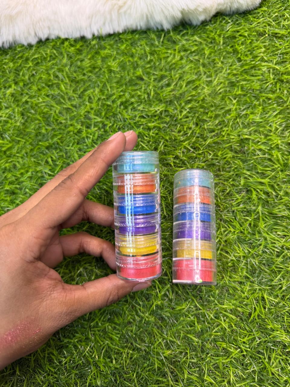 Pigment